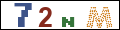 Protispamová ochrana